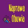 NAPRAWA OBUWIA