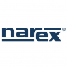 NAREX ROLL