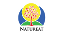 Natureat