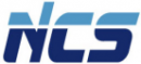 NCS Testing Technology