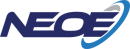 NEOEnergetyka