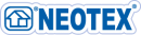 NEOEX AEVE