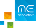 NEON EFEKT