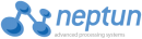 NEPTUN
