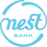 Nest Bank - oddział w Koszalinie