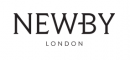 Newby