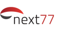 NEXT77