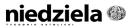Niedziela