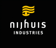 Nijhuis Industries Central Europe