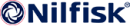 Nilfisk