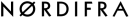 Nordifra