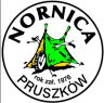 NORNICA PRUSZKÓW