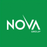 NOVA GROUP