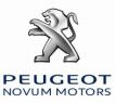 NOVUM MOTORS