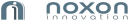 Noxon Innovation