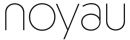 Noyau