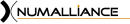 NUMALLIANCE