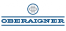 Oberaigner Automotive