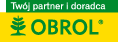 Obrol