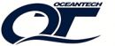 OCEAN-TECH