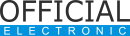 OFFICIAL ELECTRONIC