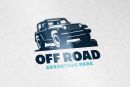 OFFROAD360