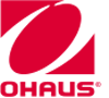 OHAUS Europe