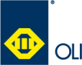 OLI Vibrationstechnik