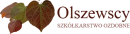 OLSZEWSCY