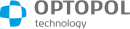 OPTOPOL TECHNOLOGY