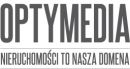 Optymedia
