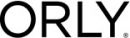 ORLY POLSKA