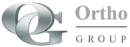 ORTHO GROUP