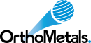 ORTHOMETALS