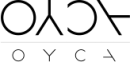 OYCA