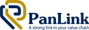 PanLink