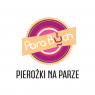 PARA BUCH