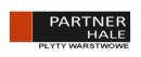 PARTNER HALE
