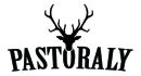 PASTORAL