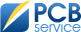 PCB SERVICE