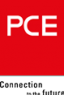 PCE POLSKA
