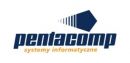 Pentacomp Systemy Informatyczne