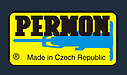 PERMON