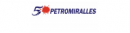 PETROMIRALLES