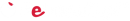 Petrosoft.pl