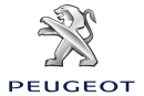 PEUGEOT MOTOCYCLES / SCOOTER