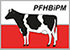 PFHB