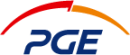 PGE