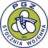 PGZ Stocznia Wojenna