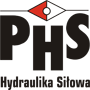 PHS